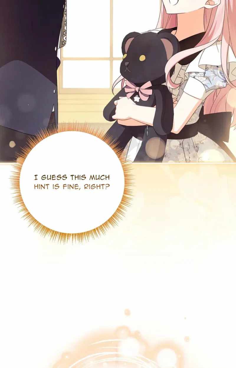 The Youngest Daughter of the Villainous Duke Chapter 137-eng-li - Page 9