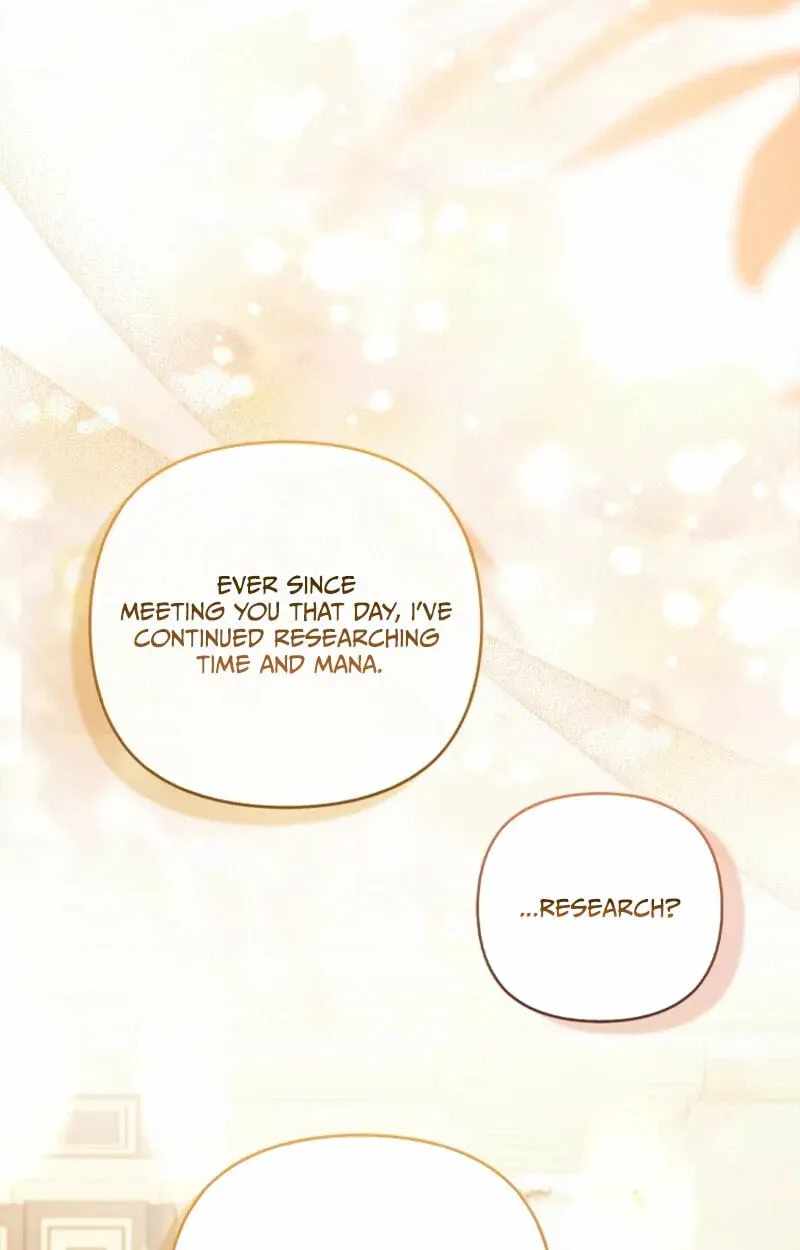 The Youngest Daughter of the Villainous Duke Chapter 137-eng-li - Page 68