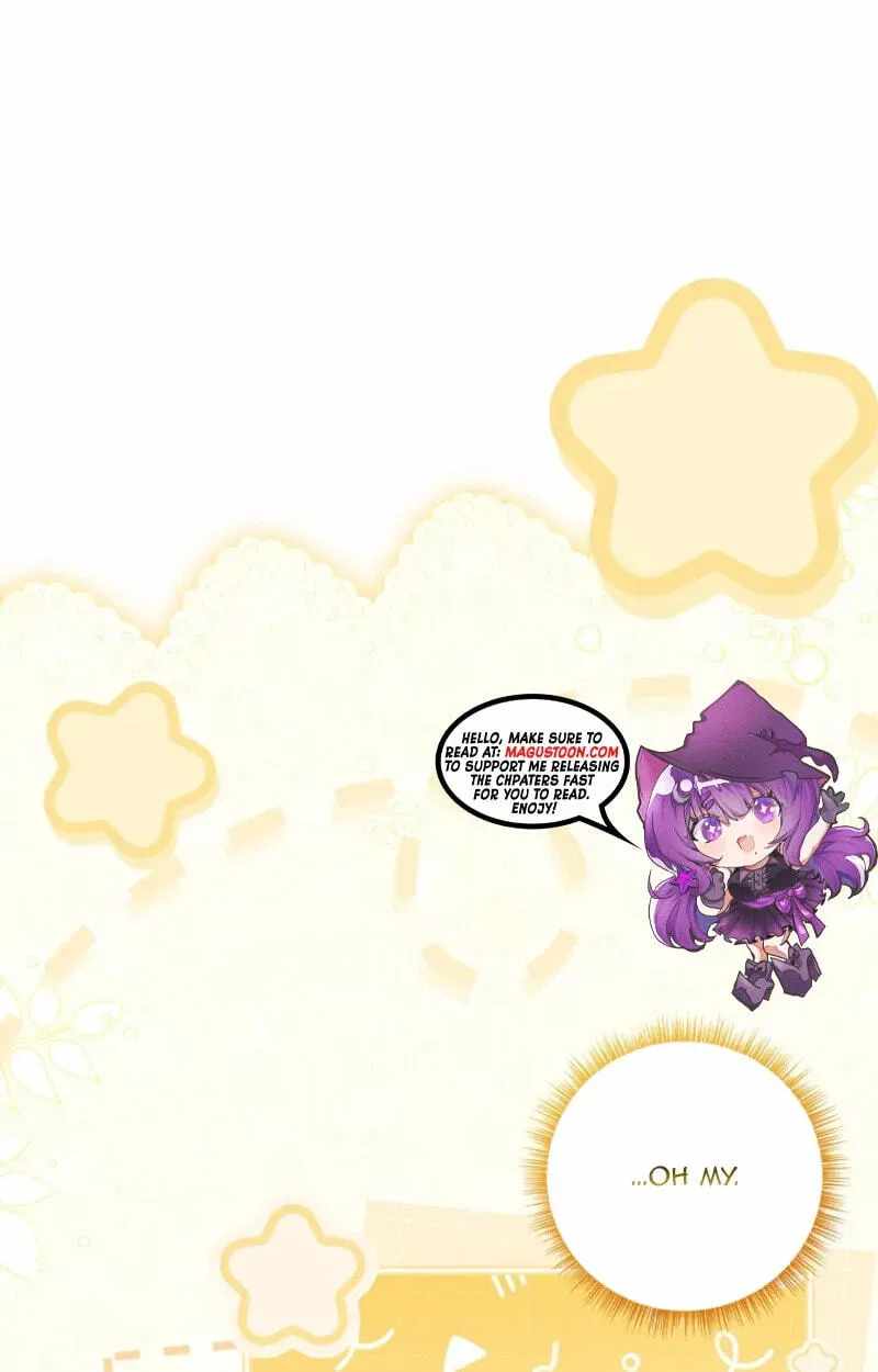 The Youngest Daughter of the Villainous Duke Chapter 137-eng-li - Page 2