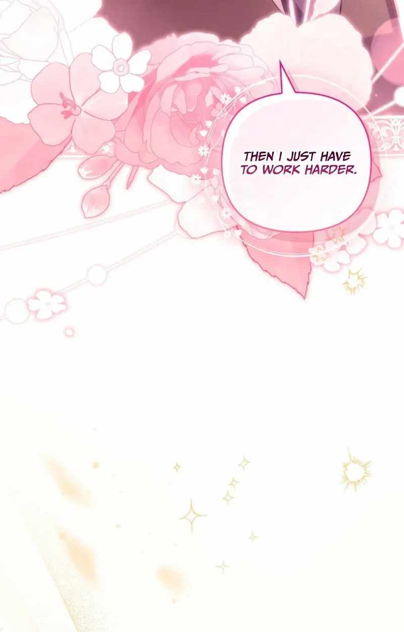 The Youngest Daughter of the Villainous Duke Chapter 137-eng-li - Page 14