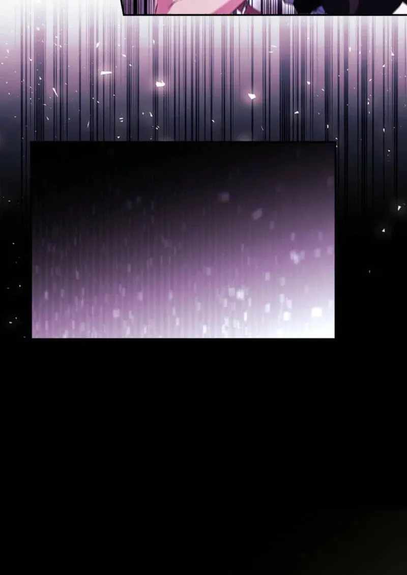 The Youngest Daughter of the Villainous Duke Chapter 137-eng-li - Page 53