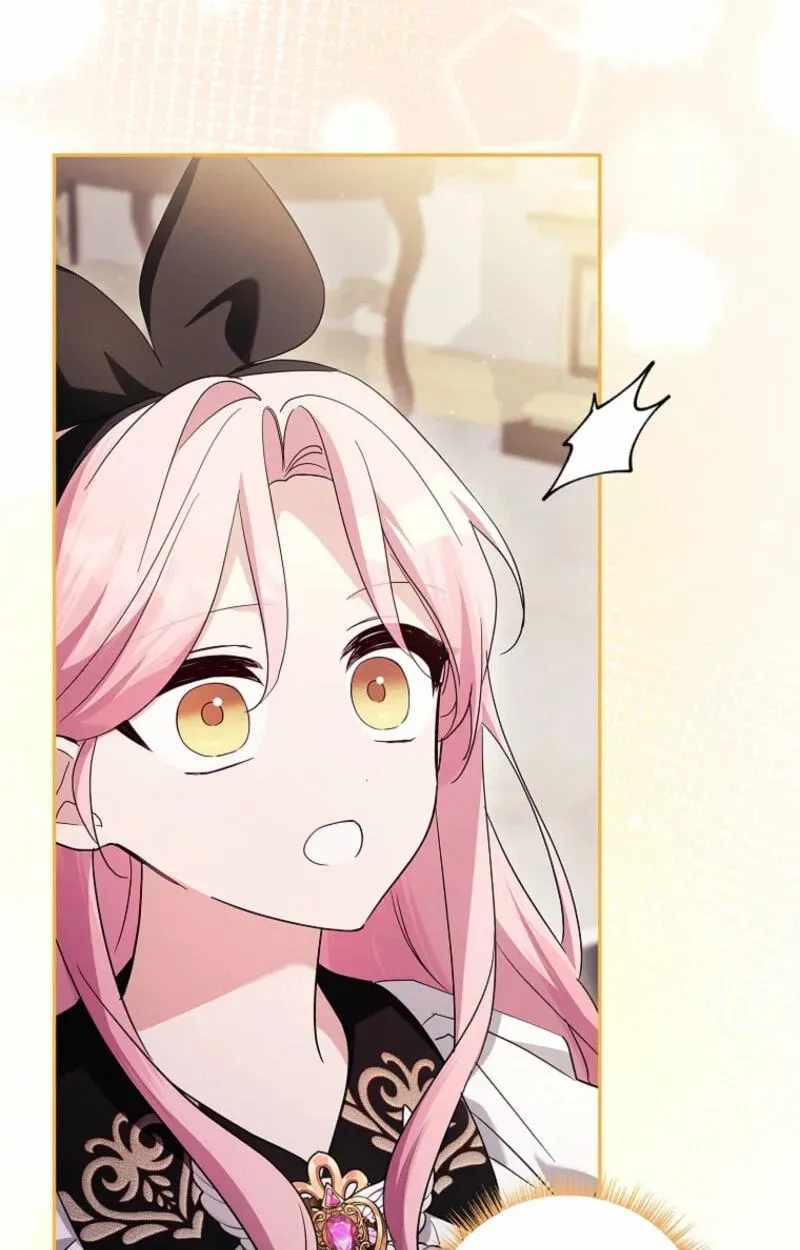 The Youngest Daughter of the Villainous Duke Chapter 137-eng-li - Page 59