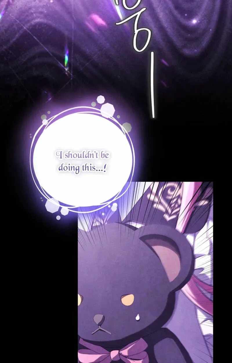 The Youngest Daughter of the Villainous Duke Chapter 137-eng-li - Page 103