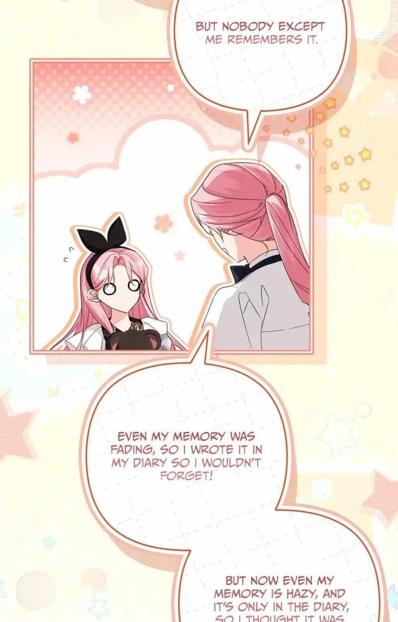 The Youngest Daughter of the Villainous Duke Chapter 137-eng-li - Page 63