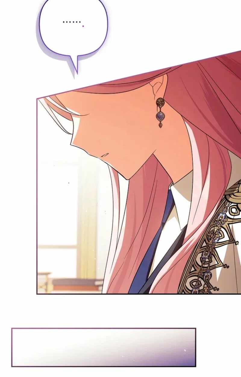 The Youngest Daughter of the Villainous Duke Chapter 137-eng-li - Page 37