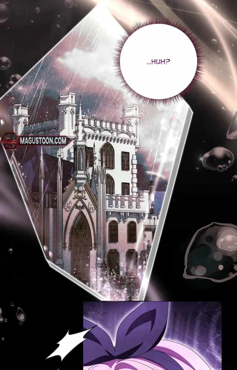 The Youngest Daughter of the Villainous Duke Chapter 137-eng-li - Page 93