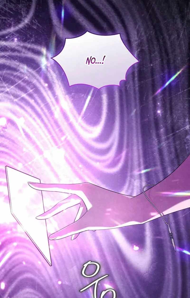 The Youngest Daughter of the Villainous Duke Chapter 137-eng-li - Page 102