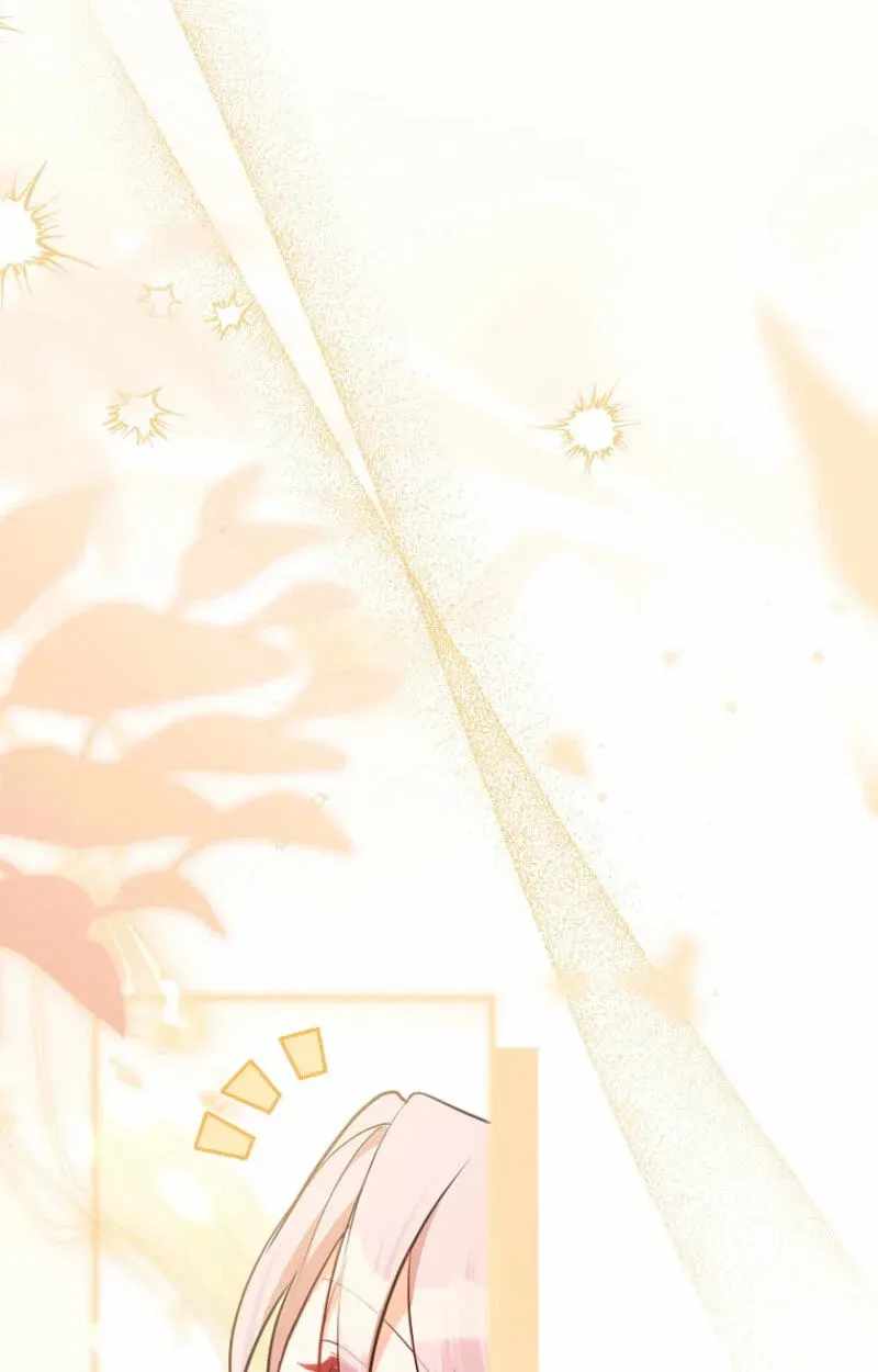 The Youngest Daughter of the Villainous Duke Chapter 137-eng-li - Page 15