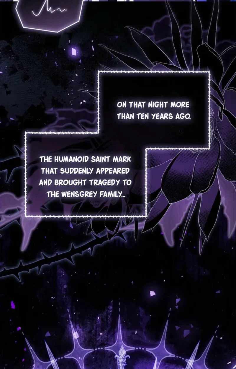 The Youngest Daughter of the Villainous Duke Chapter 137-eng-li - Page 111