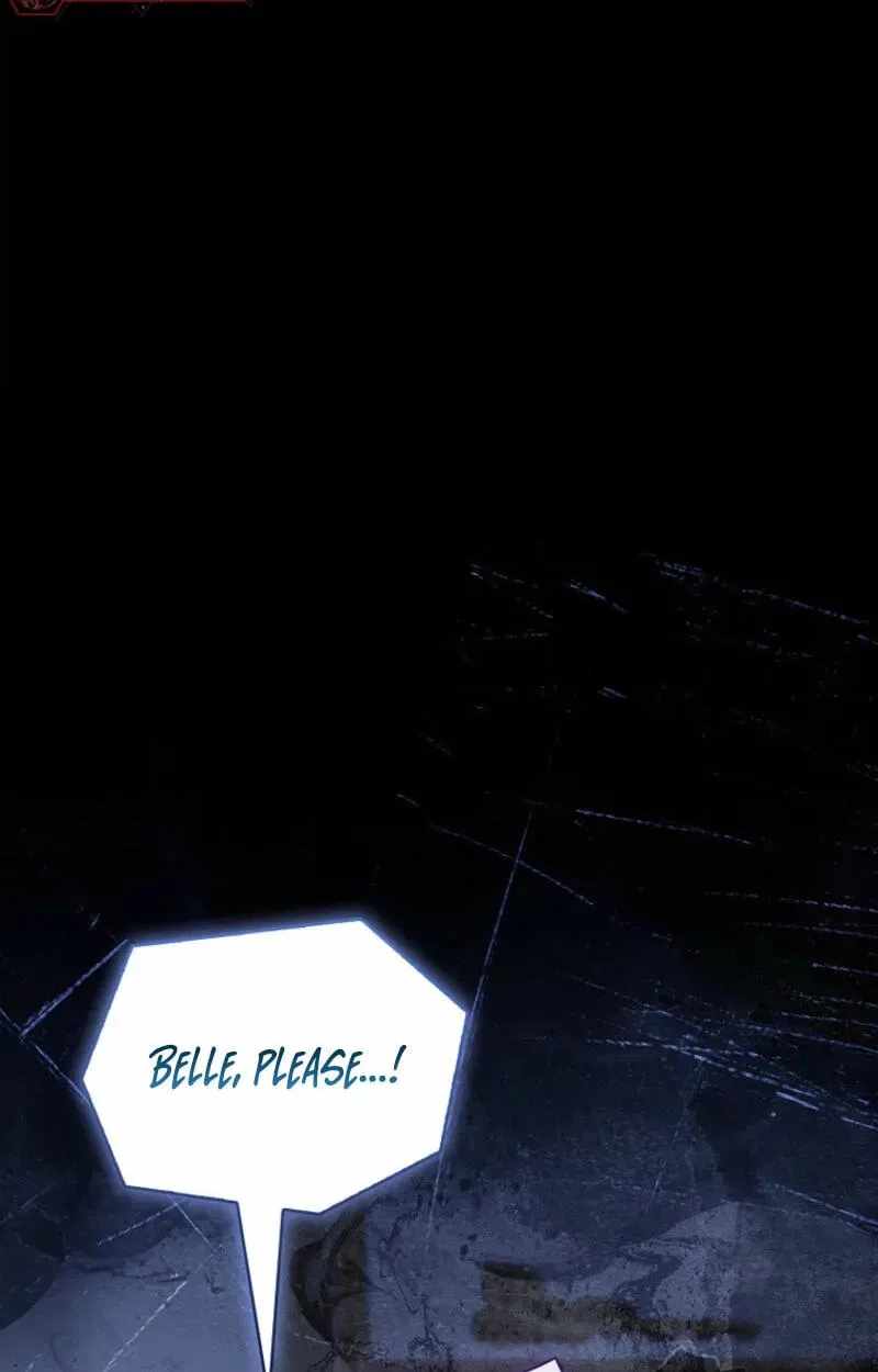 The Youngest Daughter of the Villainous Duke Chapter 137-eng-li - Page 105