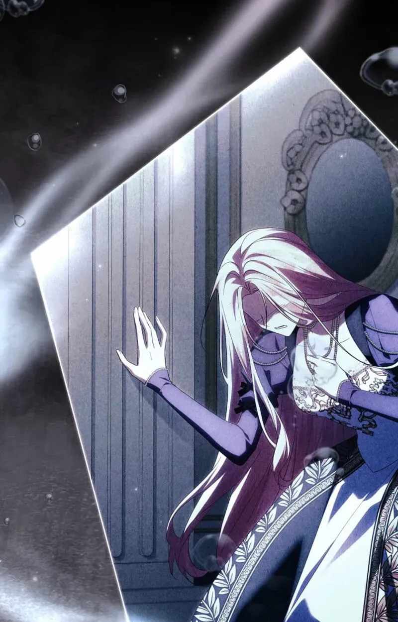 The Youngest Daughter of the Villainous Duke Chapter 137-eng-li - Page 95