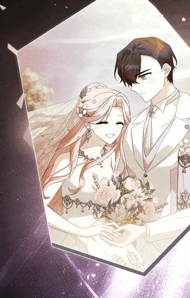 The Youngest Daughter of the Villainous Duke Chapter 137-eng-li - Page 49