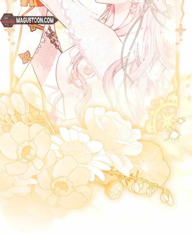 The Youngest Daughter of the Villainous Duke Chapter 137-eng-li - Page 11