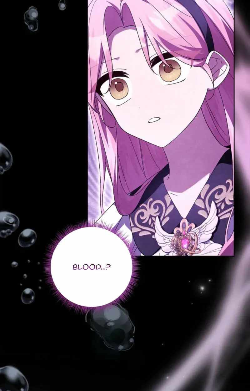 The Youngest Daughter of the Villainous Duke Chapter 137-eng-li - Page 94