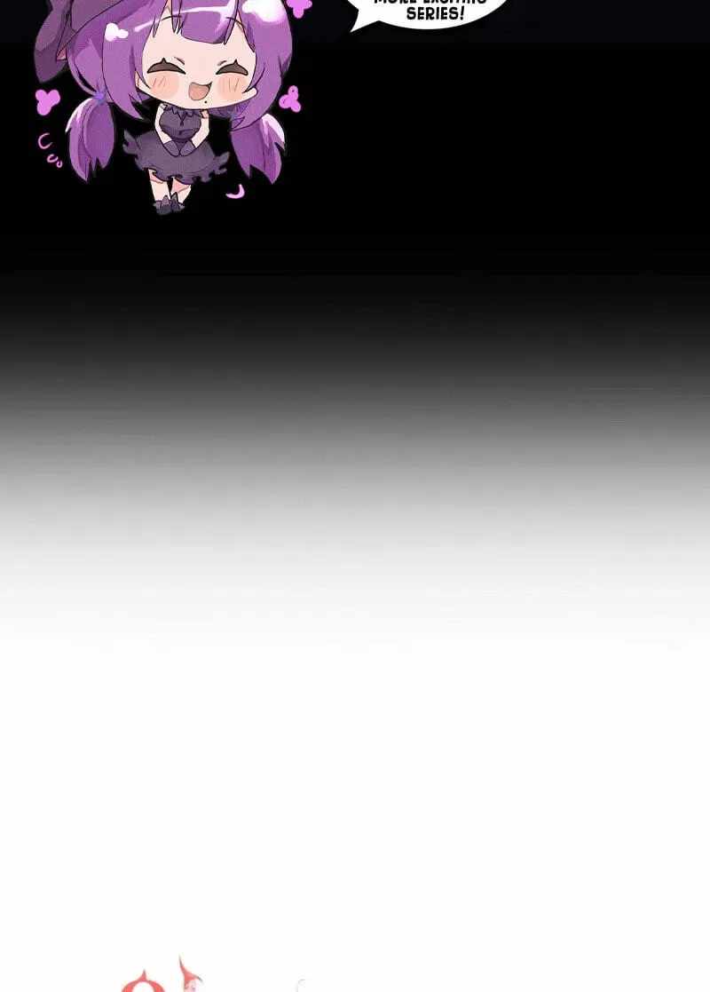 The Youngest Daughter of the Villainous Duke Chapter 137-eng-li - Page 114