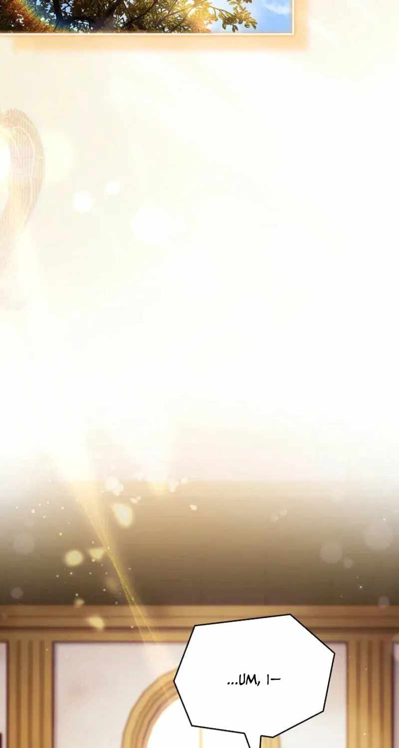 The Youngest Daughter of the Villainous Duke Chapter 137-eng-li - Page 20