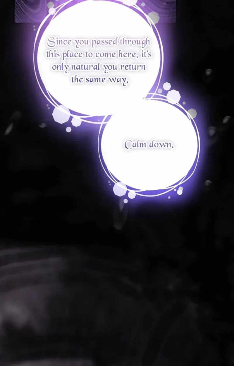 The Youngest Daughter of the Villainous Duke Chapter 137-eng-li - Page 42
