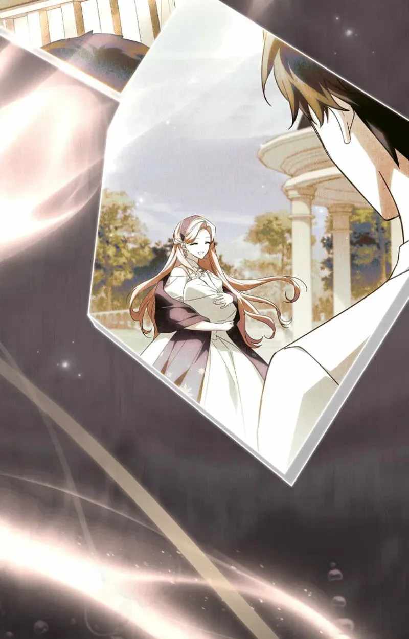 The Youngest Daughter of the Villainous Duke Chapter 137-eng-li - Page 92
