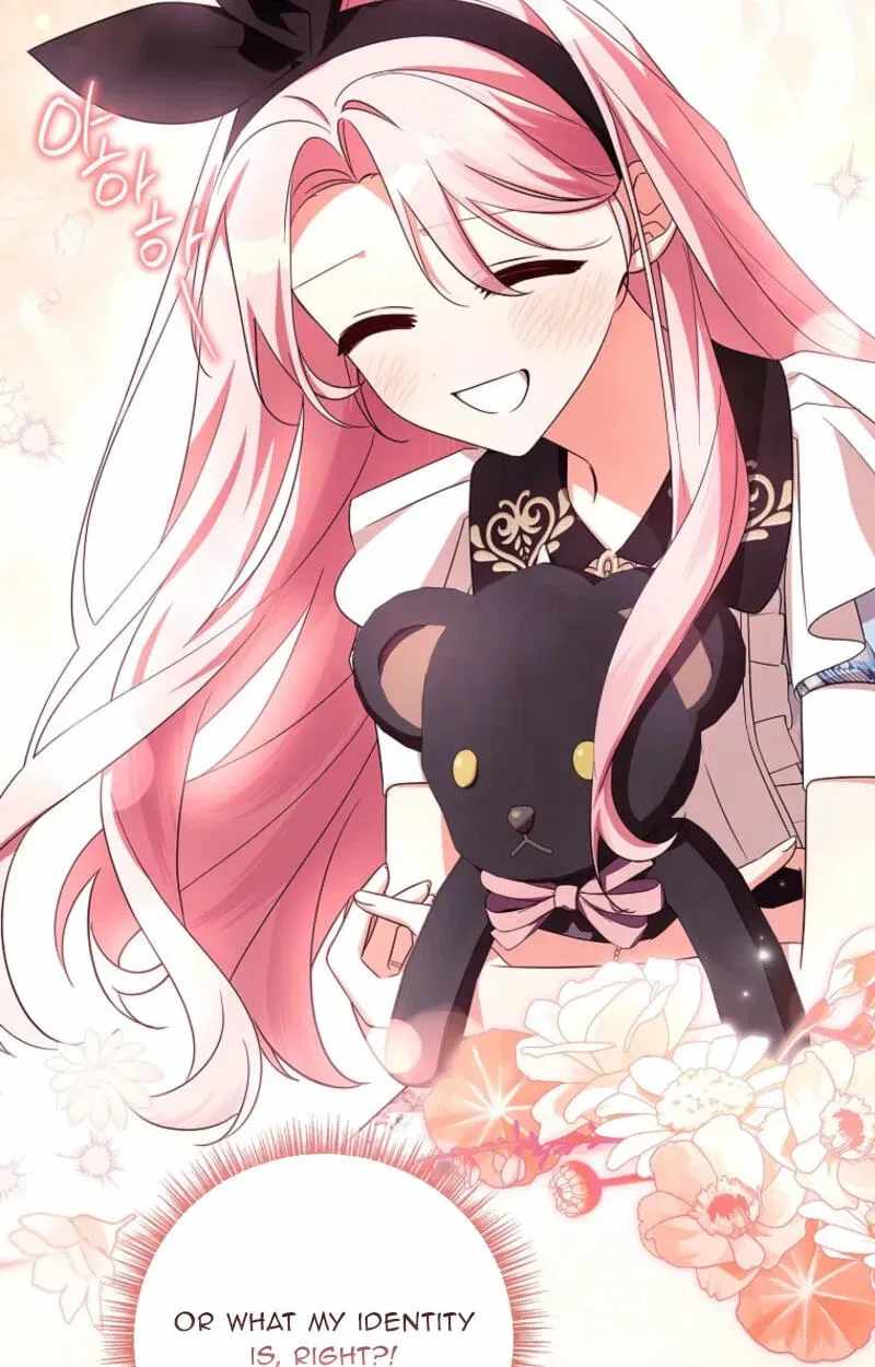 The Youngest Daughter of the Villainous Duke Chapter 137-eng-li - Page 5