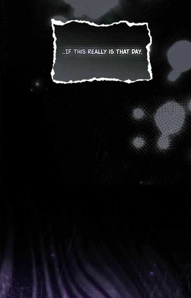 The Youngest Daughter of the Villainous Duke Chapter 137-eng-li - Page 101