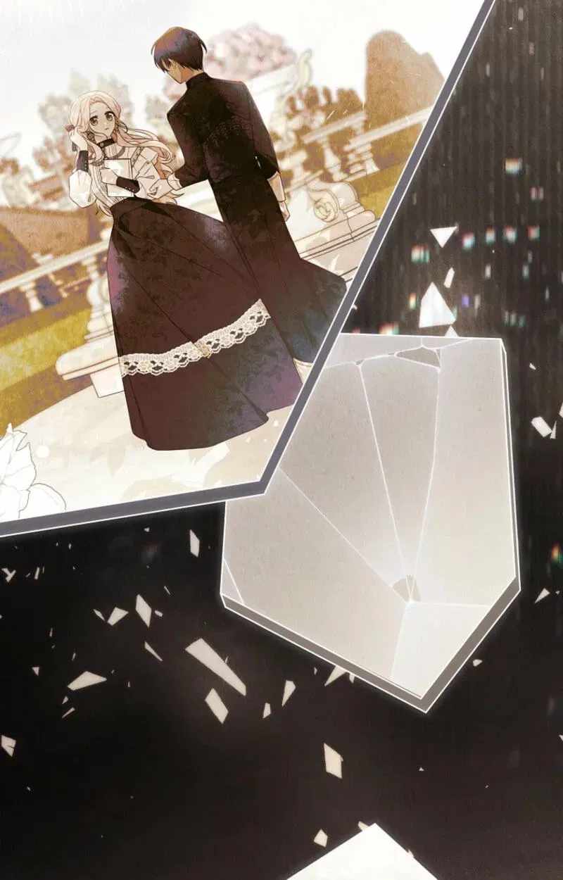 The Youngest Daughter of the Villainous Duke Chapter 137-eng-li - Page 48