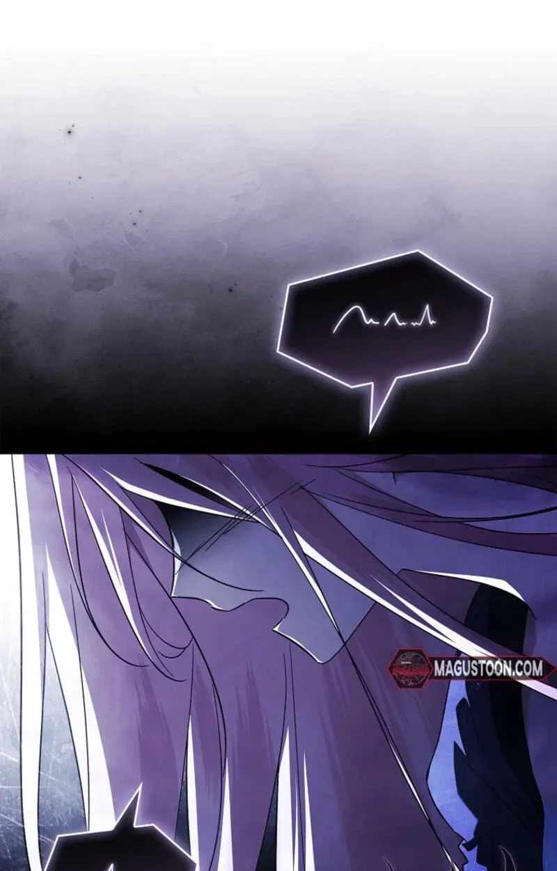 The Youngest Daughter of the Villainous Duke Chapter 137-eng-li - Page 110