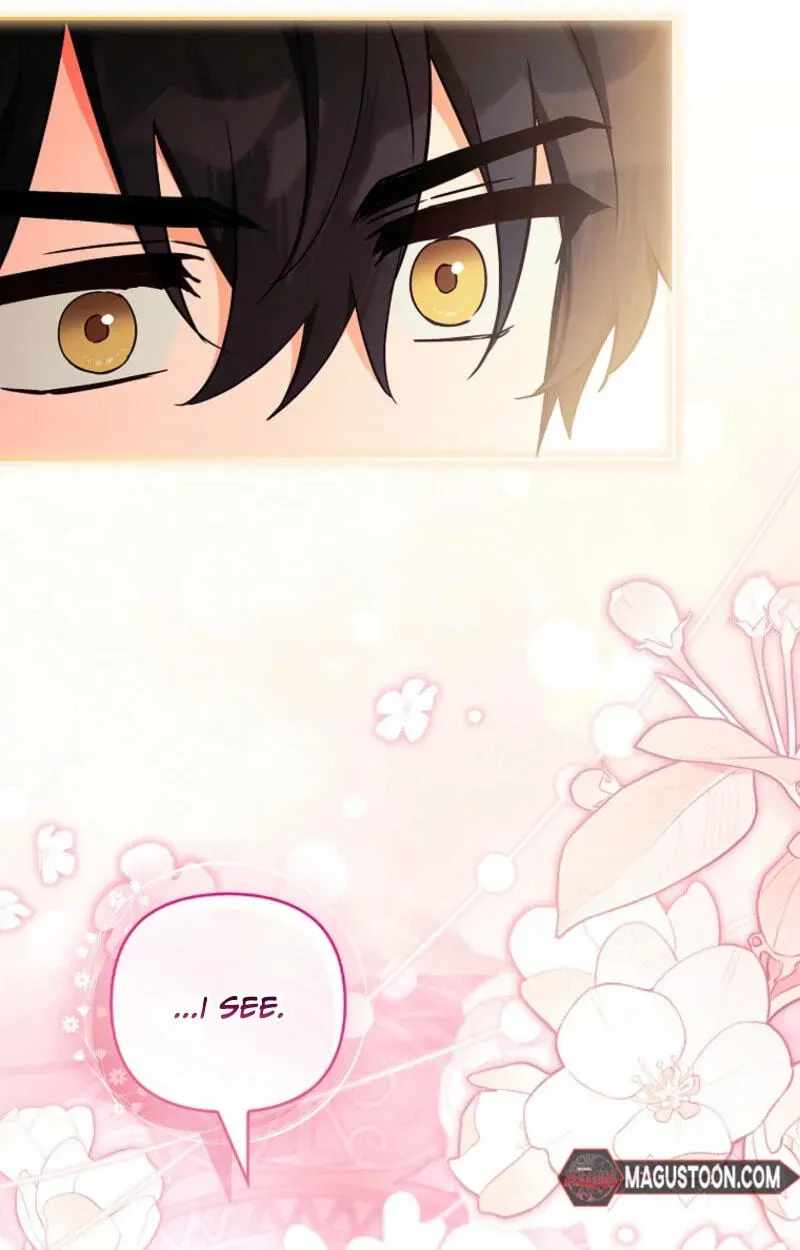 The Youngest Daughter of the Villainous Duke Chapter 137-eng-li - Page 12