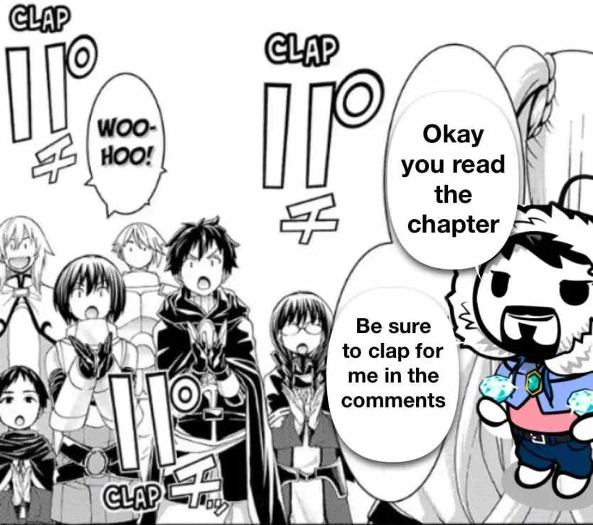 I'm standing on 1,000,000 lives Chapter 120-eng-li - Page 36
