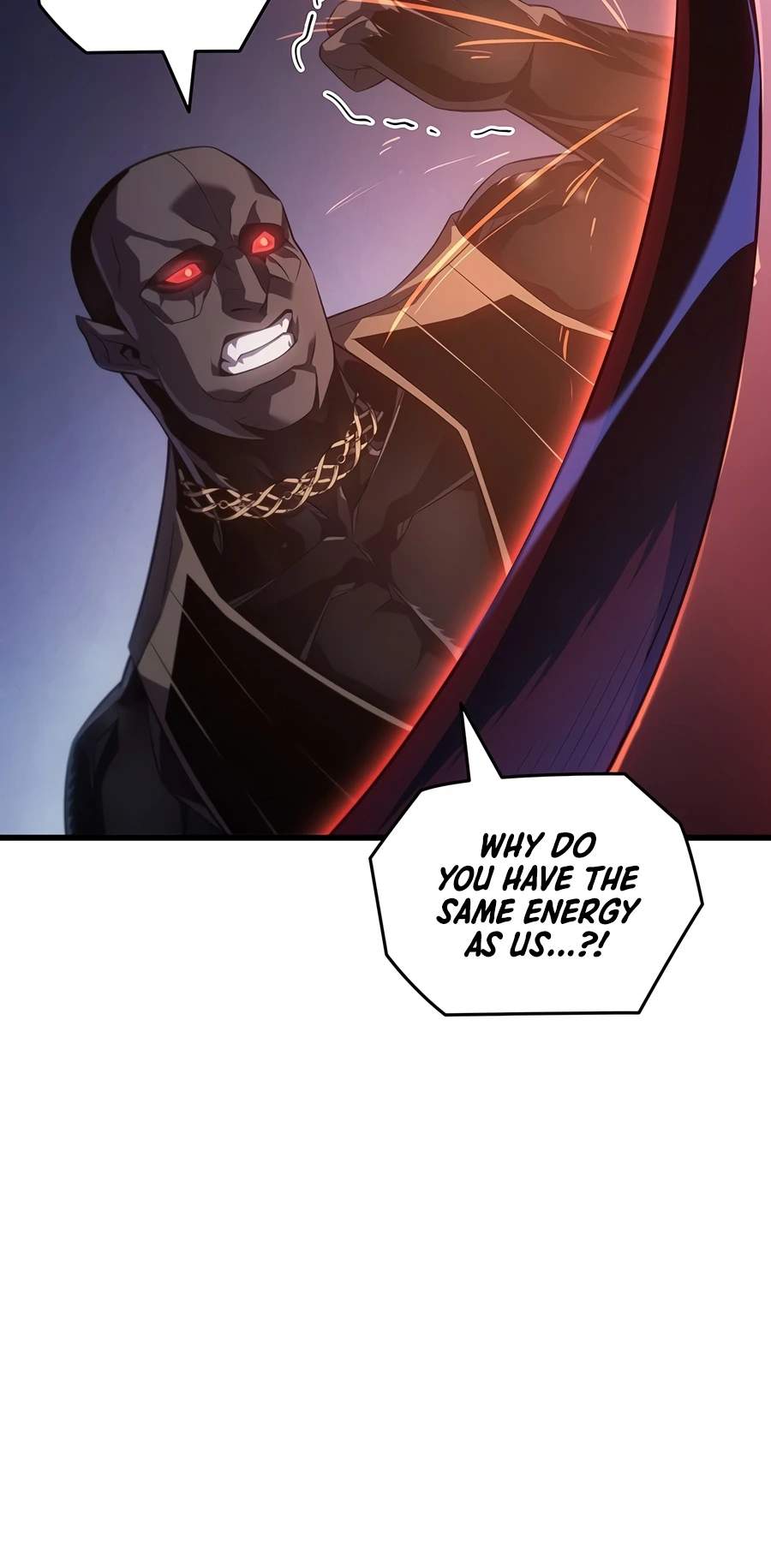 The Great Mage Returns After 4000 Years Chapter 263-eng-li - Page 13