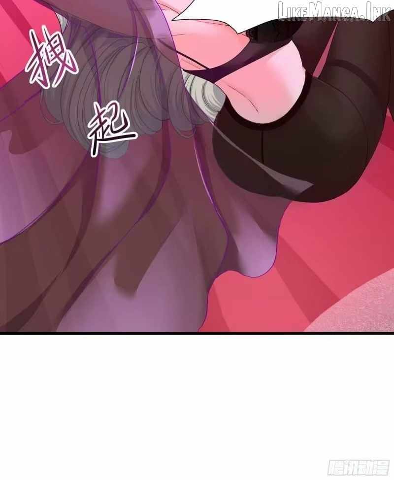 I Opened A Harem in Hell Chapter 71-eng-li - Page 1
