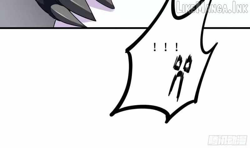 I Opened A Harem in Hell Chapter 71-eng-li - Page 37
