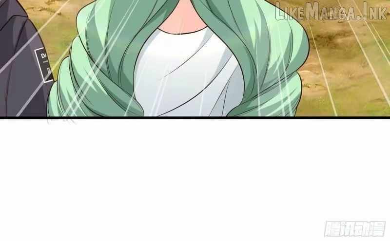 I Opened A Harem in Hell Chapter 71-eng-li - Page 60