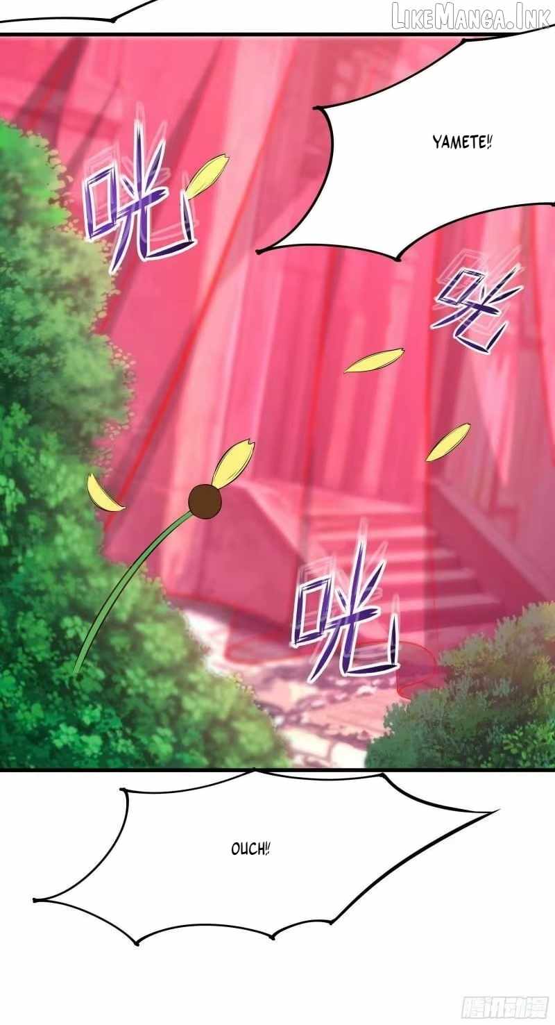 I Opened A Harem in Hell Chapter 71-eng-li - Page 43