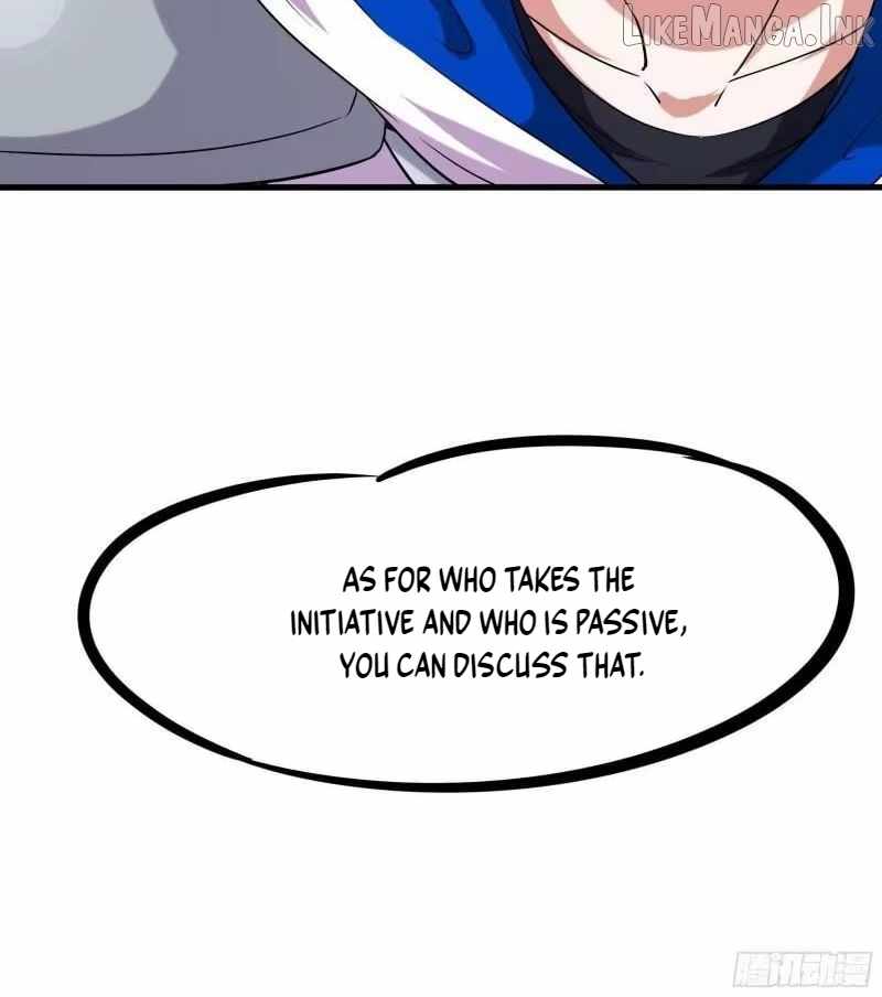 I Opened A Harem in Hell Chapter 71-eng-li - Page 40