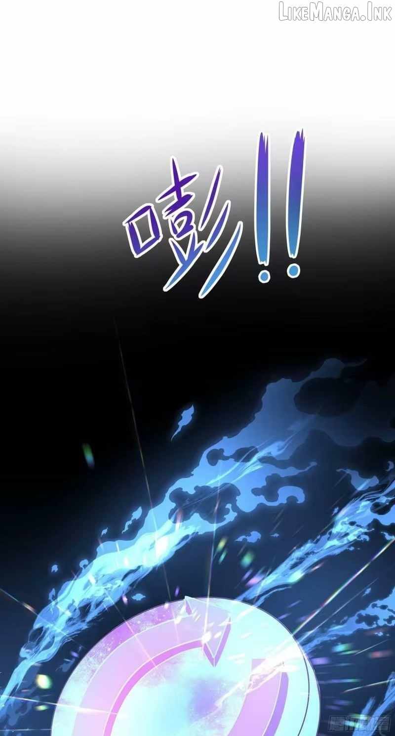 I Opened A Harem in Hell Chapter 71-eng-li - Page 18