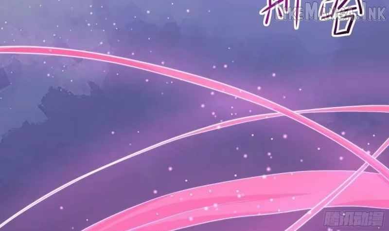 I Opened A Harem in Hell Chapter 71-eng-li - Page 12