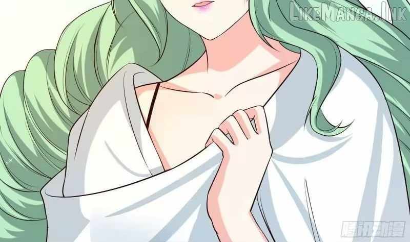 I Opened A Harem in Hell Chapter 71-eng-li - Page 56