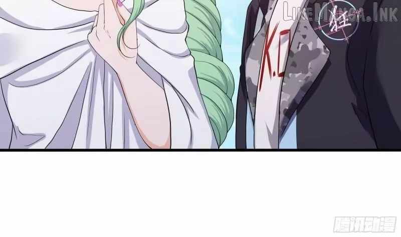 I Opened A Harem in Hell Chapter 71-eng-li - Page 64