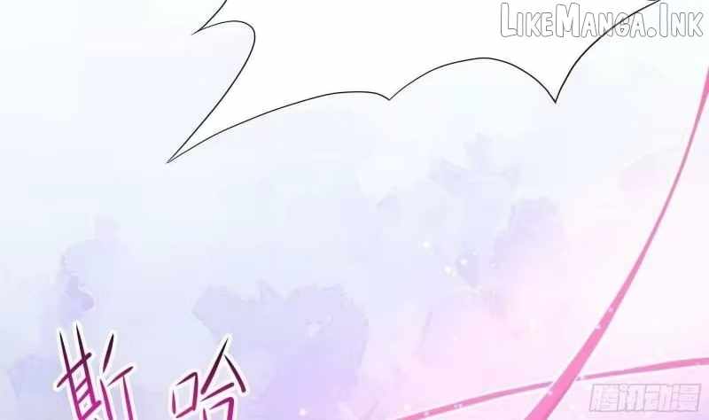 I Opened A Harem in Hell Chapter 71-eng-li - Page 10