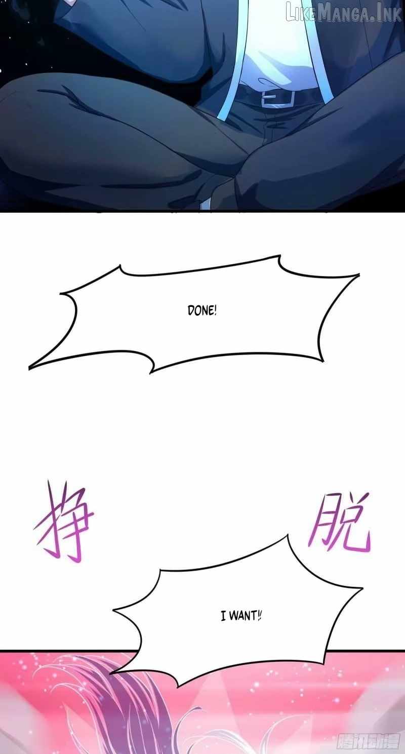 I Opened A Harem in Hell Chapter 71-eng-li - Page 20