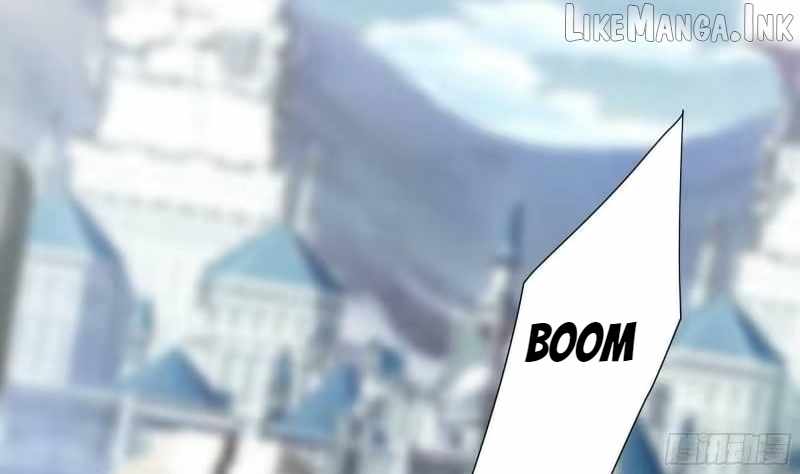 I Opened A Harem in Hell Chapter 71-eng-li - Page 67