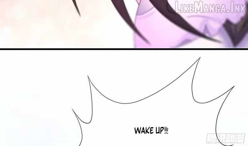 I Opened A Harem in Hell Chapter 71-eng-li - Page 9