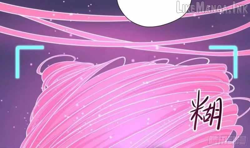 I Opened A Harem in Hell Chapter 71-eng-li - Page 14