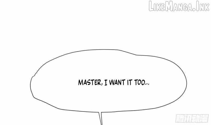 I Opened A Harem in Hell Chapter 71-eng-li - Page 6