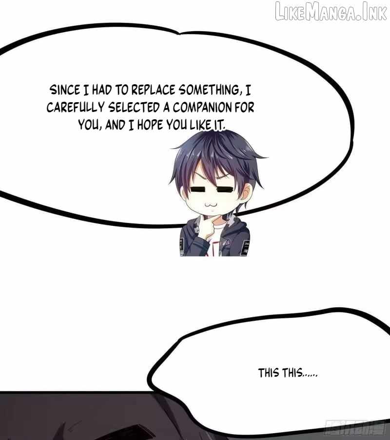 I Opened A Harem in Hell Chapter 71-eng-li - Page 38
