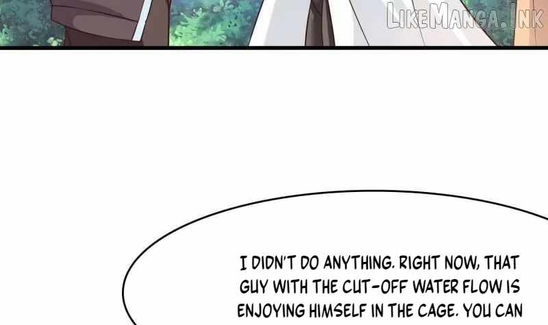 I Opened A Harem in Hell Chapter 71-eng-li - Page 49