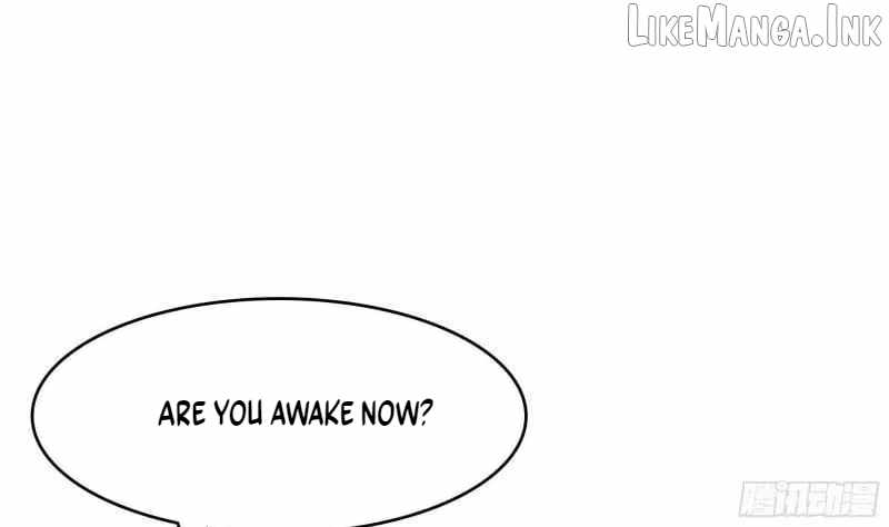 I Opened A Harem in Hell Chapter 71-eng-li - Page 46
