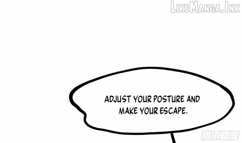 I Opened A Harem in Hell Chapter 71-eng-li - Page 29