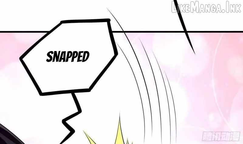 I Opened A Harem in Hell Chapter 71-eng-li - Page 30