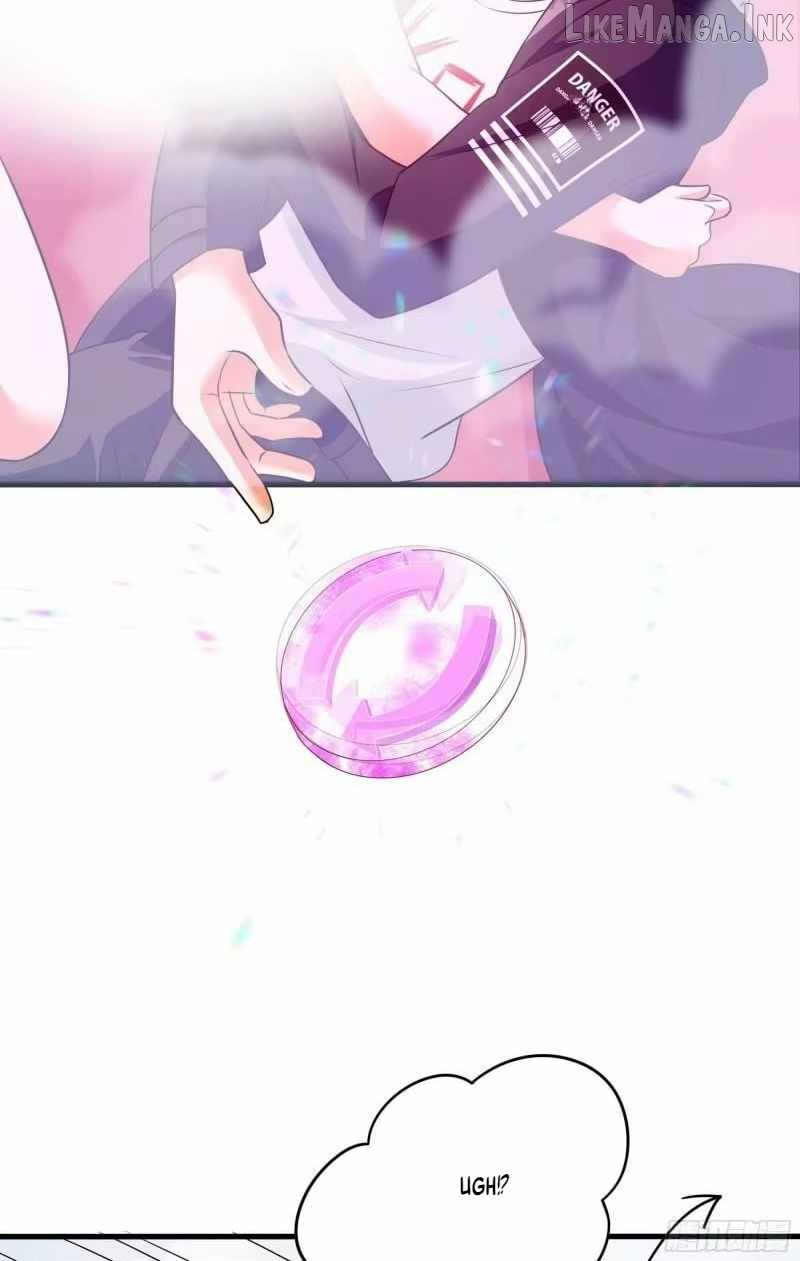 I Opened A Harem in Hell Chapter 71-eng-li - Page 24